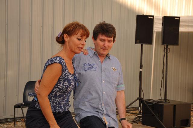 min 2012 07 06 tours 189